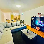 Aparta Hotel Dajas