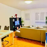 Aparta Hotel Dajas