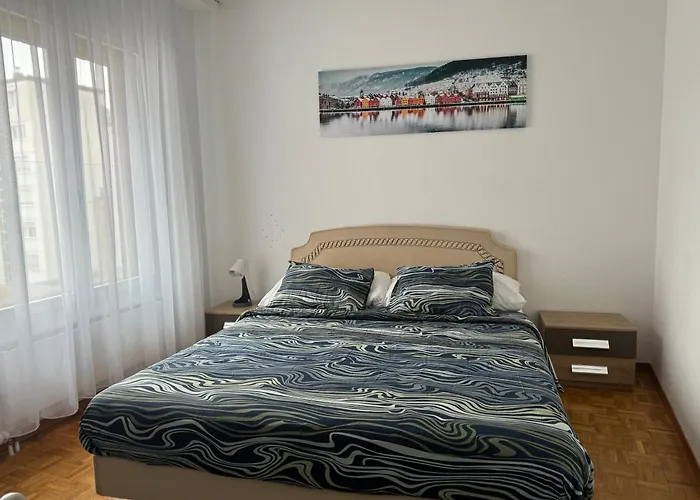Aparta Hotel Dajas