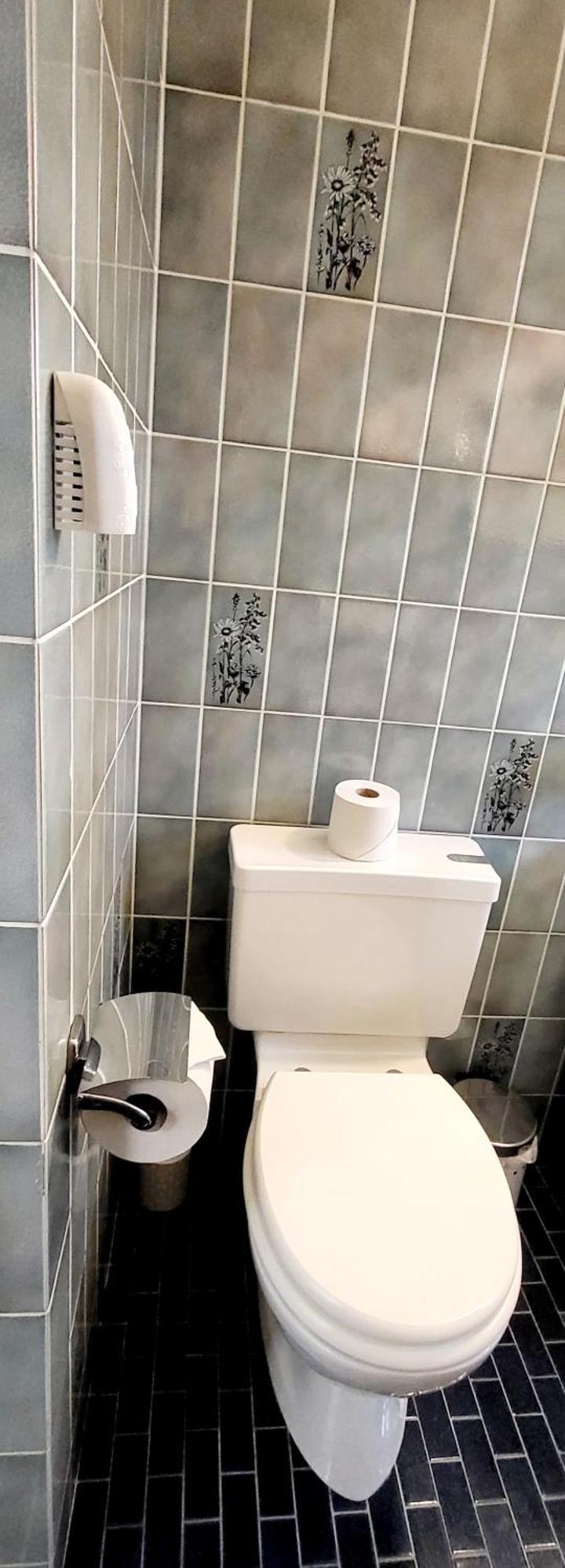 Aparta Dajas Apartamento *